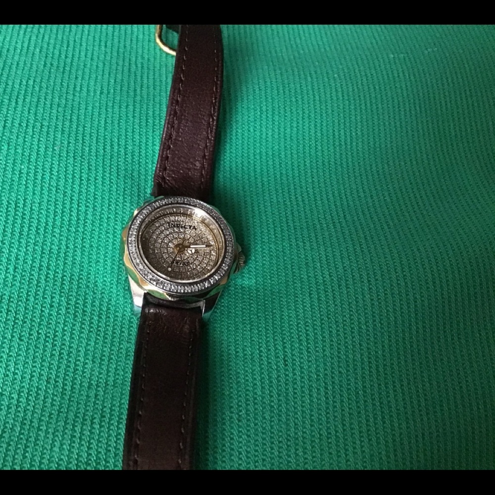 Watch - Picture 7 of 8